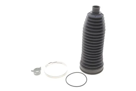 КОМПЛЕКТ ПИЛЬНИКА РУЛЬОВОГО КЕРУВАННЯ для BMW, Volkswagen, Audi, Porsche, Alpina BOSCH K S00 003 494 фото товару