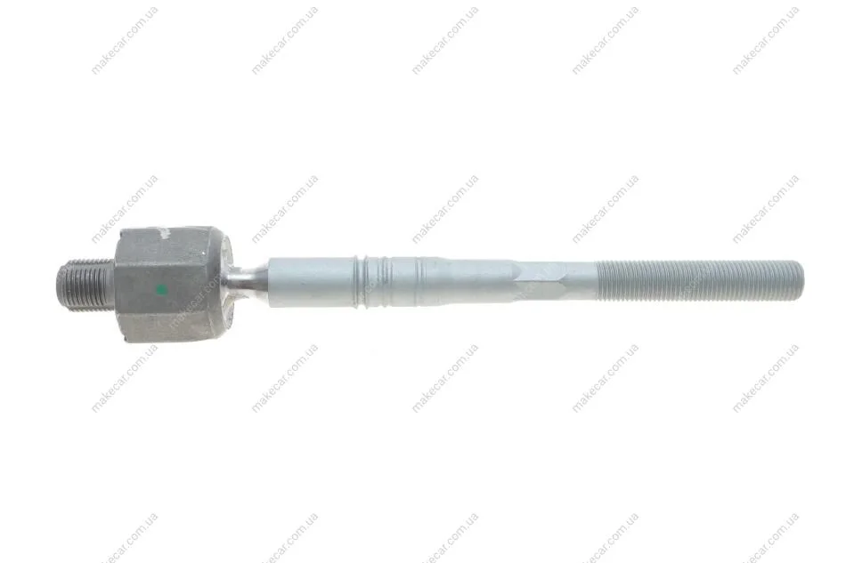 <strong>КЕРМОВА ТЯГА BOSCH KS00003825 (фото 1)</strong>