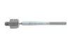 <strong>КЕРМОВА ТЯГА BOSCH KS00003825 (фото 1)</strong>