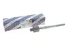 <strong>КЕРМОВА ТЯГА BOSCH KS00003825 (фото 2)</strong>