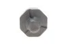 <strong>КЕРМОВА ТЯГА BOSCH KS00003825 (фото 3)</strong>