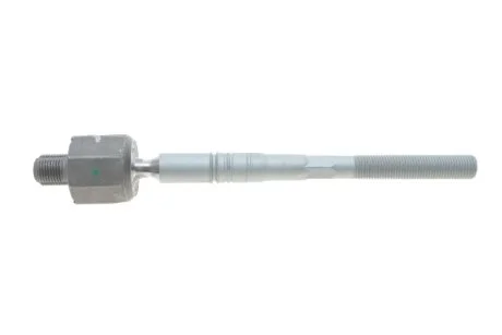 КЕРМОВА ТЯГА для BOSCH KS00003825 фото товару