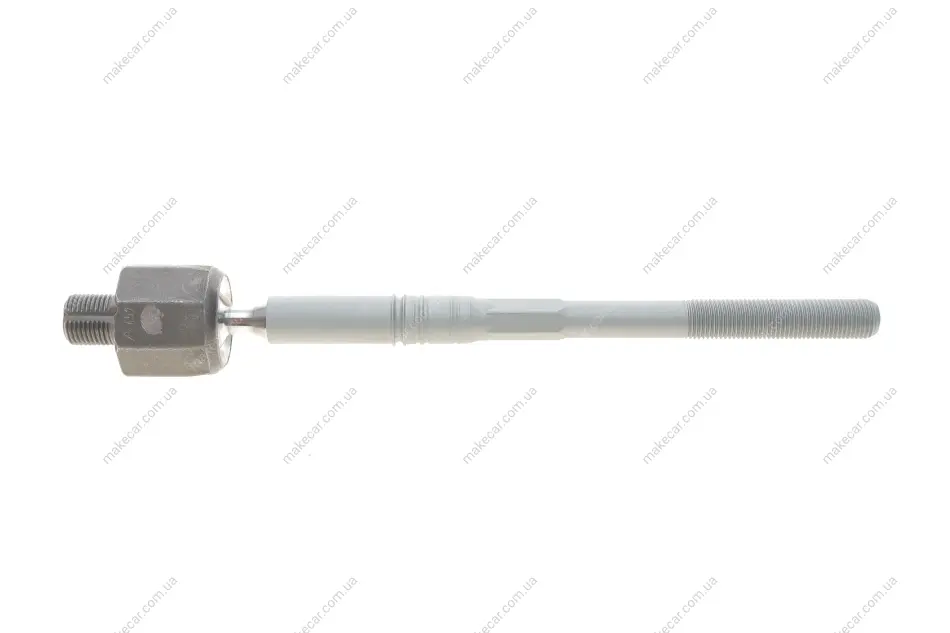 <strong>КЕРМОВА ТЯГА BOSCH K S00 003 828 (фото 1)</strong>