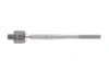 <strong>КЕРМОВА ТЯГА BOSCH K S00 003 828 (фото 1)</strong>
