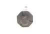<strong>КЕРМОВА ТЯГА BOSCH K S00 003 828 (фото 3)</strong>