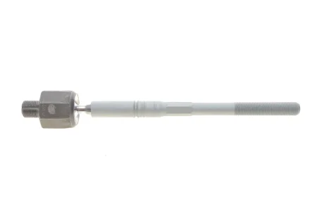 КЕРМОВА ТЯГА для BOSCH K S00 003 828 фото товару