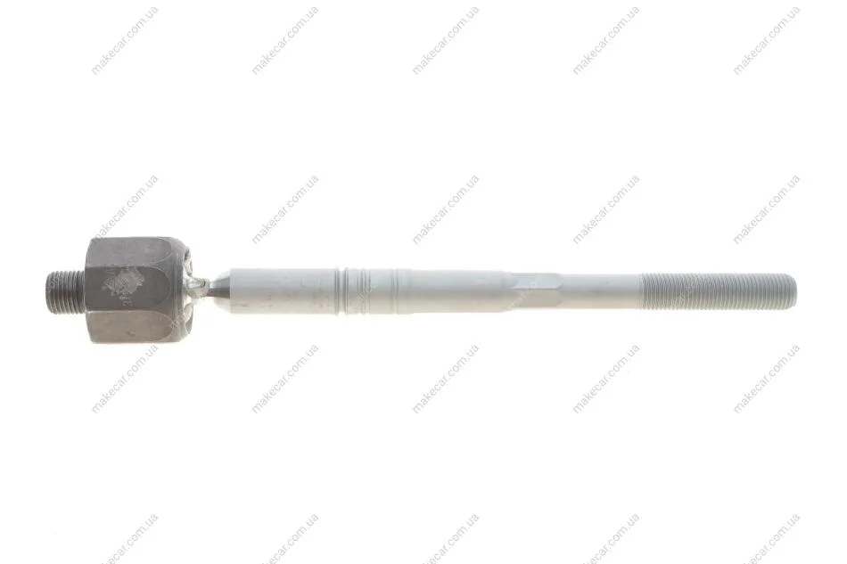 <strong>КЕРМОВА ТЯГА BOSCH K S00 003 834 (фото 1)</strong>