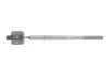 <strong>КЕРМОВА ТЯГА BOSCH K S00 003 834 (фото 1)</strong>