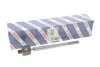 <strong>КЕРМОВА ТЯГА BOSCH K S00 003 834 (фото 2)</strong>