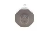 <strong>КЕРМОВА ТЯГА BOSCH K S00 003 834 (фото 3)</strong>
