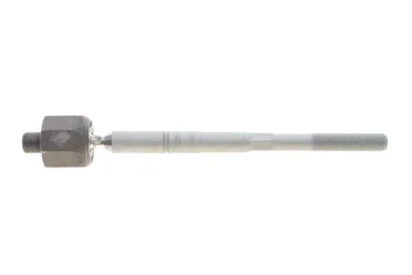 КЕРМОВА ТЯГА для BMW BOSCH K S00 003 834 фото товару