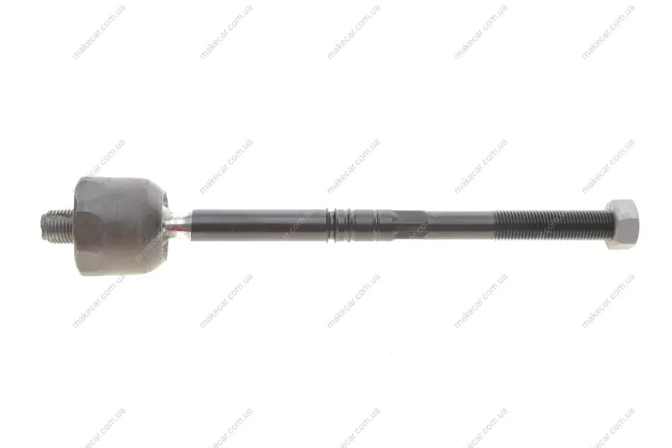 <strong>КЕРМОВА ТЯГА BOSCH K S00 003 852 (фото 1)</strong>