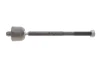 <strong>КЕРМОВА ТЯГА BOSCH K S00 003 852 (фото 1)</strong>