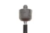 <strong>КЕРМОВА ТЯГА BOSCH K S00 003 852 (фото 3)</strong>