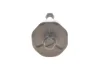 <strong>КЕРМОВА ТЯГА BOSCH K S00 003 852 (фото 4)</strong>