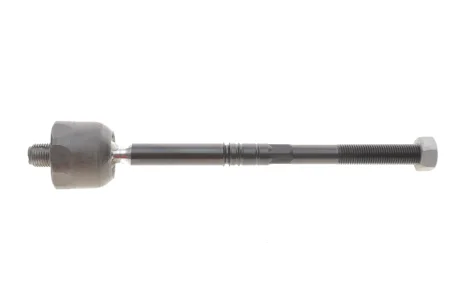 КЕРМОВА ТЯГА для BOSCH K S00 003 852 фото товару