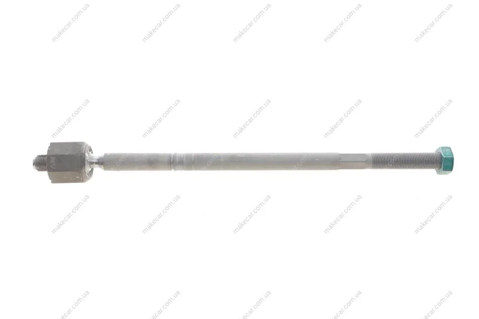 <strong>КЕРМОВА ТЯГА BOSCH K S00 003 857 (фото 1)</strong>