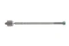 <strong>КЕРМОВА ТЯГА BOSCH K S00 003 857 (фото 1)</strong>