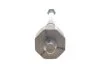 <strong>КЕРМОВА ТЯГА BOSCH K S00 003 857 (фото 3)</strong>