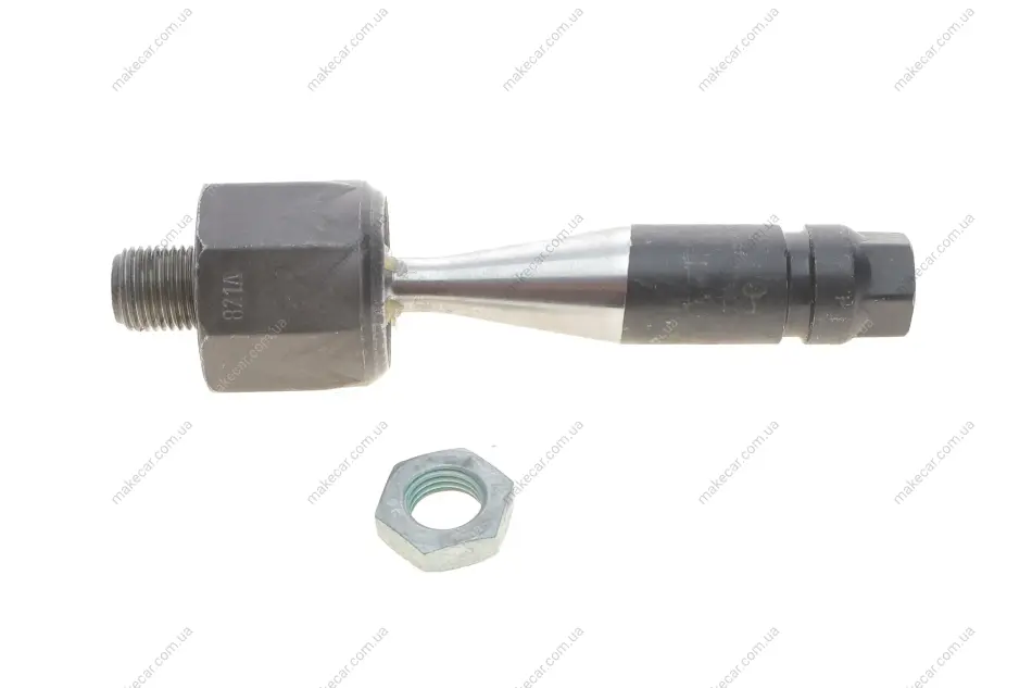 <strong>КЕРМОВА ТЯГА BOSCH K S00 003 860 (фото 1)</strong>