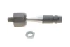<strong>КЕРМОВА ТЯГА BOSCH K S00 003 860 (фото 1)</strong>