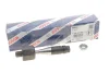 <strong>КЕРМОВА ТЯГА BOSCH K S00 003 860 (фото 2)</strong>