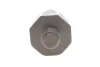 <strong>КЕРМОВА ТЯГА BOSCH K S00 003 860 (фото 3)</strong>
