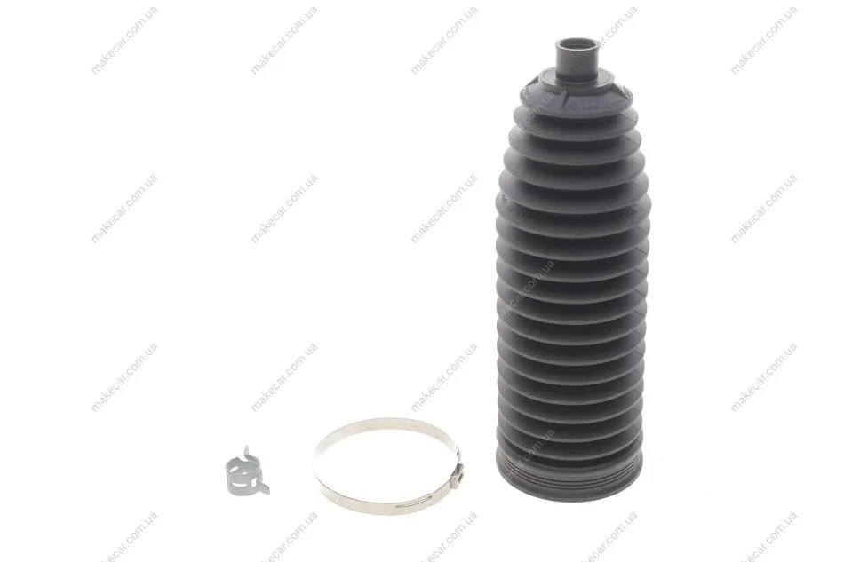 <strong>КОМПЛЕКТ ПИЛЬНИКА РУЛЬОВОГО КЕРУВАННЯ BOSCH K S00 003 876 (фото 1)</strong>