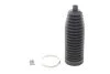 <strong>КОМПЛЕКТ ПИЛЬНИКА РУЛЬОВОГО КЕРУВАННЯ BOSCH K S00 003 876 (фото 1)</strong>