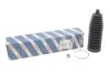 <strong>КОМПЛЕКТ ПИЛЬНИКА РУЛЬОВОГО КЕРУВАННЯ BOSCH K S00 003 876 (фото 2)</strong>