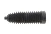 <strong>КОМПЛЕКТ ПИЛЬНИКА РУЛЬОВОГО КЕРУВАННЯ BOSCH K S00 003 876 (фото 3)</strong>