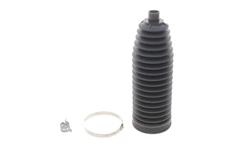 КОМПЛЕКТ ПИЛЬНИКА РУЛЬОВОГО КЕРУВАННЯ для Porsche BOSCH K S00 003 876 фото товару