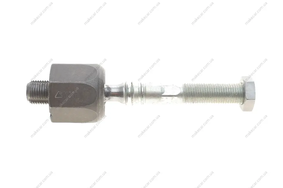 <strong>КЕРМОВА ТЯГА BOSCH K S00 003 906 (фото 1)</strong>
