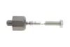 <strong>КЕРМОВА ТЯГА BOSCH K S00 003 906 (фото 1)</strong>