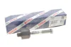 <strong>КЕРМОВА ТЯГА BOSCH K S00 003 906 (фото 2)</strong>