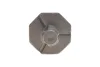 <strong>КЕРМОВА ТЯГА BOSCH K S00 003 906 (фото 3)</strong>