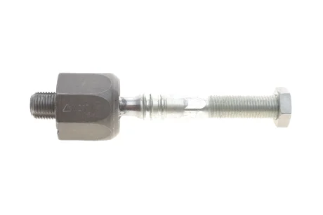 КЕРМОВА ТЯГА для BOSCH K S00 003 906 фото товару