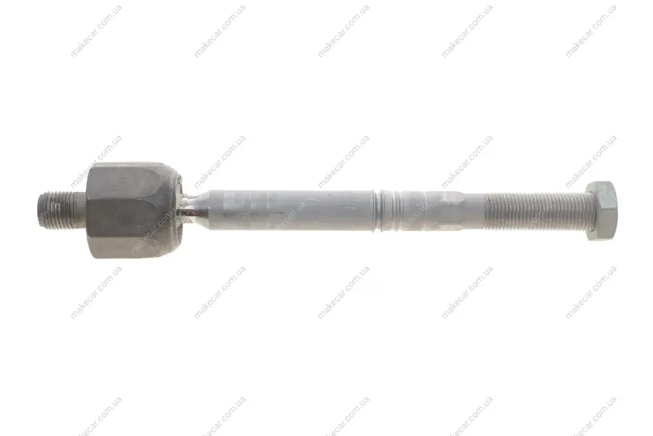 <strong>КЕРМОВА ТЯГА BOSCH K S00 003 918 (фото 1)</strong>
