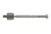 <strong>КЕРМОВА ТЯГА BOSCH K S00 003 918 (фото 1)</strong>