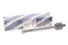 <strong>КЕРМОВА ТЯГА BOSCH K S00 003 918 (фото 2)</strong>