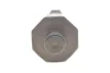 <strong>КЕРМОВА ТЯГА BOSCH K S00 003 918 (фото 3)</strong>