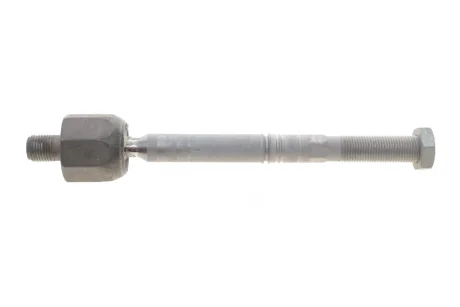 КЕРМОВА ТЯГА для BOSCH K S00 003 918 фото товару