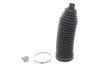 <strong>КОМПЛЕКТ ПИЛЬНИКА РУЛЬОВОГО КЕРУВАННЯ BOSCH K S00 003 956 (фото 1)</strong>