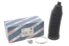 <strong>КОМПЛЕКТ ПИЛЬНИКА РУЛЬОВОГО КЕРУВАННЯ BOSCH K S00 003 956 (фото 2)</strong>