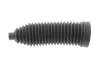 <strong>КОМПЛЕКТ ПИЛЬНИКА РУЛЬОВОГО КЕРУВАННЯ BOSCH K S00 003 956 (фото 3)</strong>