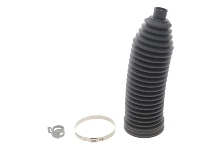 КОМПЛЕКТ ПИЛЬНИКА РУЛЬОВОГО КЕРУВАННЯ для BMW BOSCH K S00 003 956 фото товару