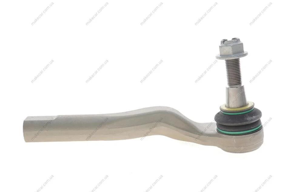 <strong>НАКОНЕЧНИК ПОПЕРЕЧНОЇ КЕРМОВОЇ ТЯГИ BOSCH K S00 003 980 (фото 1)</strong>
