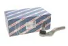 <strong>НАКОНЕЧНИК ПОПЕРЕЧНОЇ КЕРМОВОЇ ТЯГИ BOSCH K S00 003 980 (фото 2)</strong>