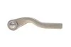 <strong>НАКОНЕЧНИК ПОПЕРЕЧНОЇ КЕРМОВОЇ ТЯГИ BOSCH K S00 003 980 (фото 3)</strong>