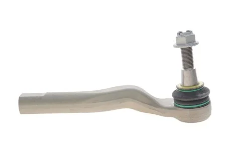 НАКОНЕЧНИК ПОПЕРЕЧНОЇ КЕРМОВОЇ ТЯГИ для Mercedes BOSCH K S00 003 980 фото товару